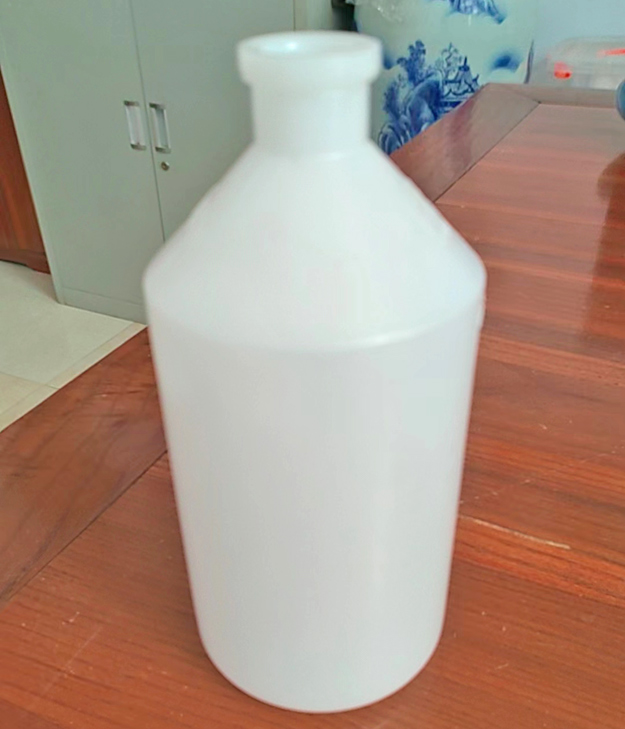 500ml��ͼda.jpg